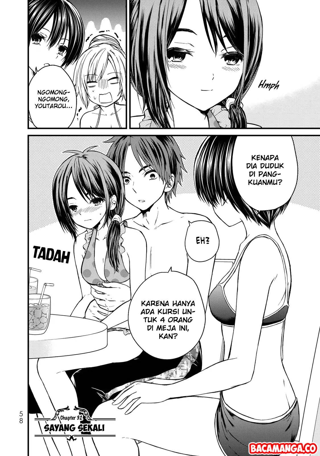 Ojou-sama no Shimobe